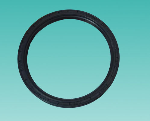 200 Cuadro de rodamientos Partes del ventilador axial TlT BA230*260*15mm Sello del eje radial